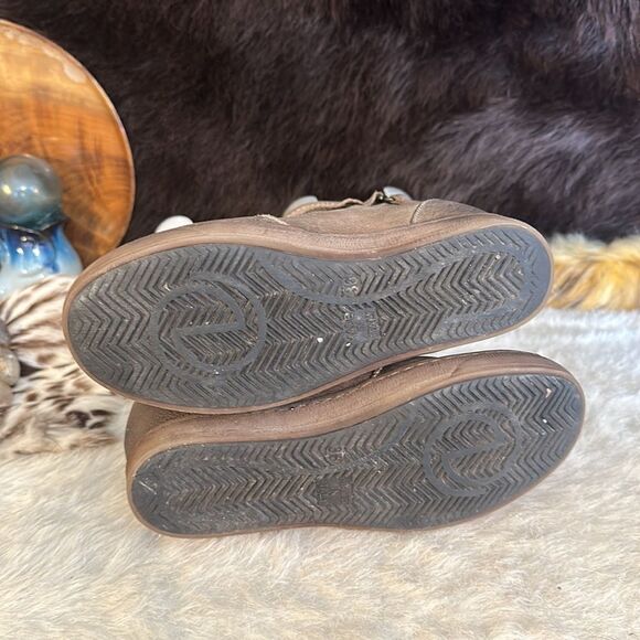 Sundance booties 36 (2000A) - Picture 7 of 7